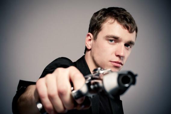 http://cdn.idntimes.com/content-images/post/20150915/poin5gun myhomegarden.xyz.jpg